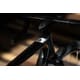 Durably Lightweight Bicycles Image 7