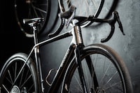 Durably Lightweight Bicycles Image 8