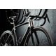 Durably Lightweight Bicycles Image 8