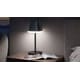 Omni-Functional Illumination Smart Lamps Image 2