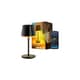 Omni-Functional Illumination Smart Lamps Image 3