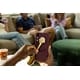 NFC-Enabled Spoons Image 1