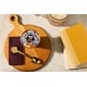 NFC-Enabled Spoons Image 2