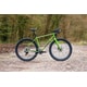 Multi-Configuration Gravel Bikes Image 1