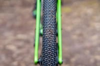 Multi-Configuration Gravel Bikes Image 2