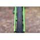 Multi-Configuration Gravel Bikes Image 2