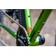 Multi-Configuration Gravel Bikes Image 3