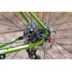 Multi-Configuration Gravel Bikes Image 4