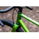 Multi-Configuration Gravel Bikes Image 5
