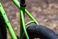 Multi-Configuration Gravel Bikes Image 6