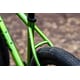 Multi-Configuration Gravel Bikes Image 6