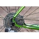 Multi-Configuration Gravel Bikes Image 7