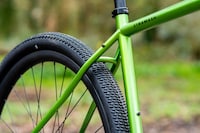 Multi-Configuration Gravel Bikes Image 8