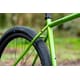 Multi-Configuration Gravel Bikes Image 8