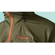 Climber Support Rain Jackets Image 1