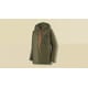 Climber Support Rain Jackets Image 2