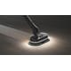 Floor-Scrubbing Mop Vacuums Image 1