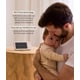 Sleepwear-Recommending Baby Monitors Image 2