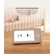Sleepwear-Recommending Baby Monitors Image 3