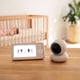 Sleepwear-Recommending Baby Monitors Image 4
