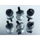Movement-Based Perfume Bottles Image 1