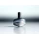 Movement-Based Perfume Bottles Image 3