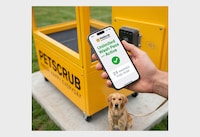 Unlimited Pet Care Subscriptions