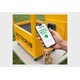 Unlimited Pet Care Subscriptions Image 1