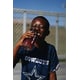 Youth Athlete Performance Supplements Image 2