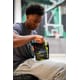 Youth Athlete Performance Supplements Image 3