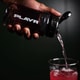 Youth Athlete Performance Supplements Image 4