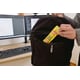 Portable ACV Pouches Image 1