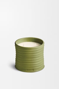 Nutty Gourmand Candles Image 3