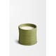 Nutty Gourmand Candles Image 3