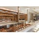Bread Service Counters Image 2