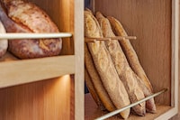 Bread Service Counters Image 3