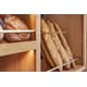 Bread Service Counters Image 3