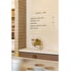 Bread Service Counters Image 4