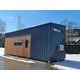Stationary Modular Homes Image 2