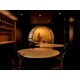 Zero-Waste Dining Spaces Image 1