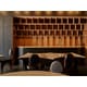 Zero-Waste Dining Spaces Image 2