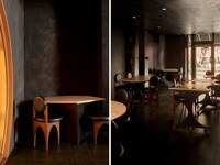Zero-Waste Dining Spaces Image 3
