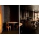 Zero-Waste Dining Spaces Image 3