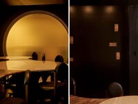 Zero-Waste Dining Spaces Image 4