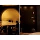 Zero-Waste Dining Spaces Image 4
