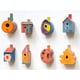 Birdhouse Design Projects Image 2