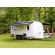 Fiberglass Travel Trailers Image 1