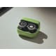 Remote Reading Tools Image 1