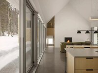 Forest Courtyard Homes Image 2