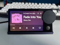 Revived Music Controllers Image 2